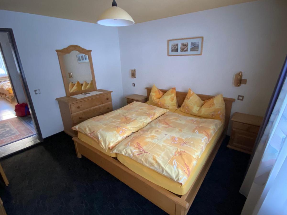 Chalet Alm เซอร์แมท ภายนอก รูปภาพ